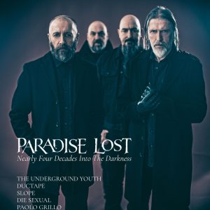 CVLTARTES Issue #10 - Digital Edition